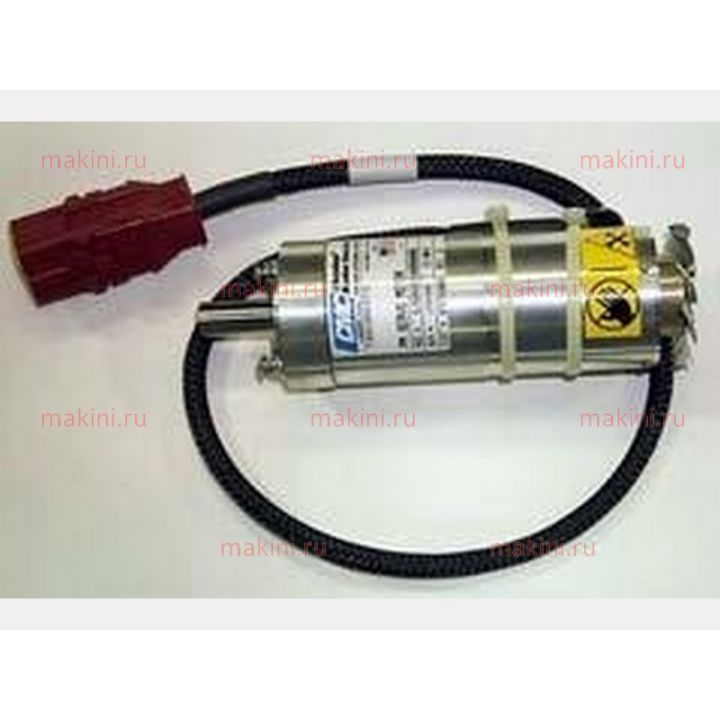 78765000 M0T0R,KNIFE,W/FAN,GC2001/S32