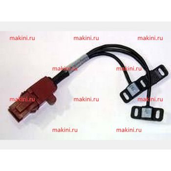 82476000 SWITCH,ASSY,KNIFE UP/DOWN,C-AXIS,GC/S32