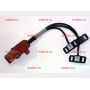 82476000 SWITCH,ASSY,KNIFE UP/DOWN,C-AXIS,GC/S32