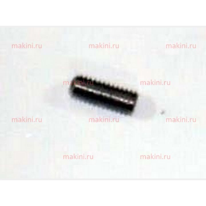 854500720 SCREW, M4 X 10 MM, SHSS