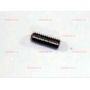 854500720 SCREW, M4 X 10 MM, SHSS