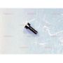 854500732 SCREW, M4X0.7X12MM, SHCS / Винт