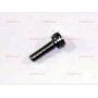 854500740 SCR M3 X 0.5 X 10 LG SHCS STAINLESS STEE / Винт