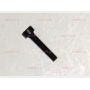 854500742 SCREW,M3X0.5X16MM,SHCS