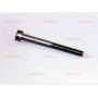 854500815 SCREW,M4X0.7X4 0MM,SHCS,SS