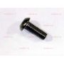 854500948 SCREW,M6X16MM,BHSCS,ZN PLATED,GC2 0 01