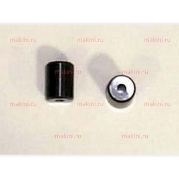 85838000 GUIDE ROLLER SIDE