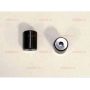 85838000 GUIDE ROLLER SIDE