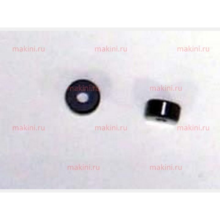 85839000 GUIDE,ROLLER,REAR,GTXL