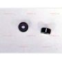 85839000 GUIDE,ROLLER,REAR,GTXL