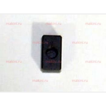 85871000 KEY SHARPENER