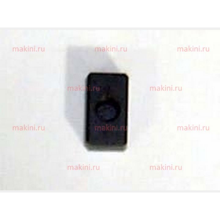 85871000 KEY SHARPENER