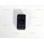 85871000 KEY SHARPENER