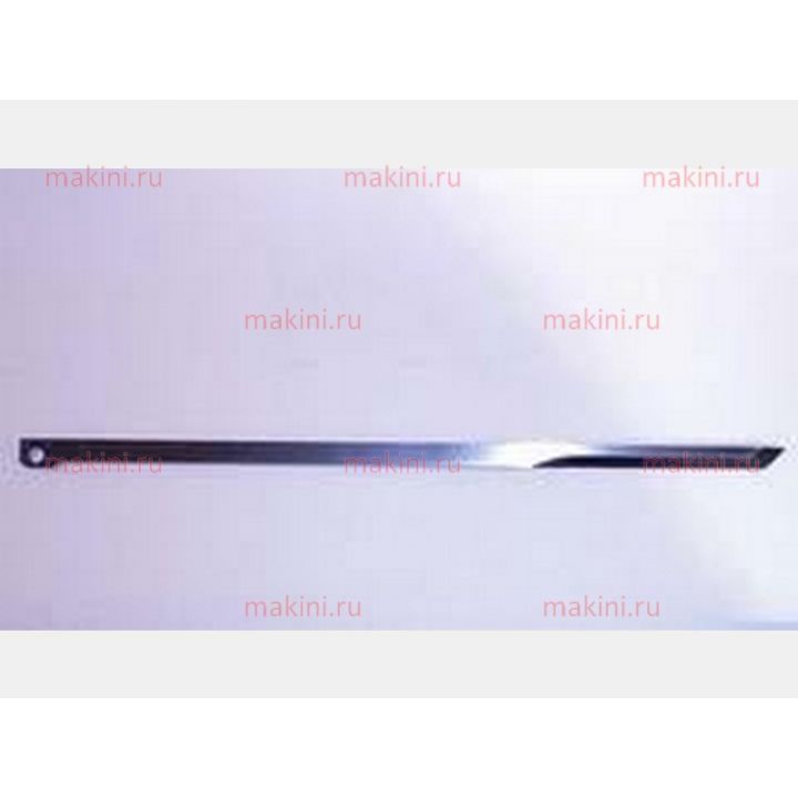 85878000 .75 STROKE (REF) KNIFE 25MM PLY