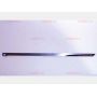85878000 .75 STROKE (REF) KNIFE 25MM PLY