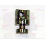 85963000 SWIVEL BOBBIN