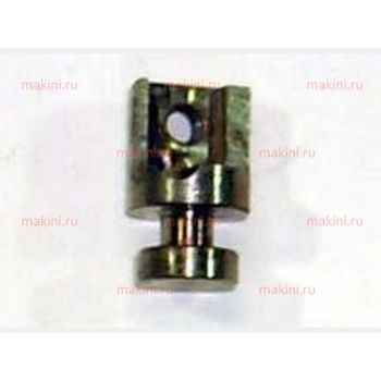 85963000 SWIVEL,ROBBIN,GTXL