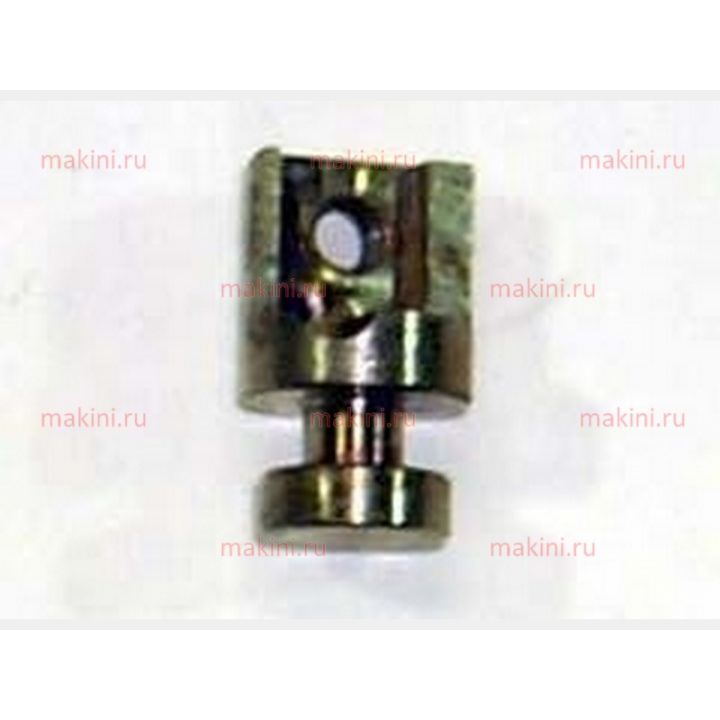 85963000 SWIVEL,ROBBIN,GTXL