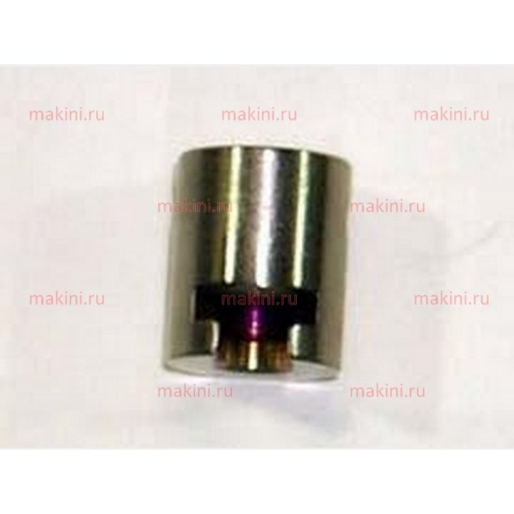 85964000 SLIDER