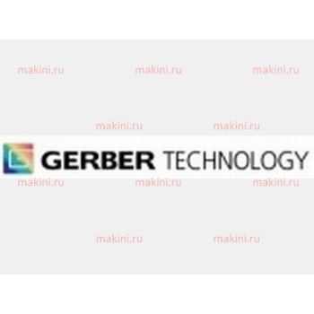 88779000 ASSY,FRONT CQVER,CES2500 LABELER
