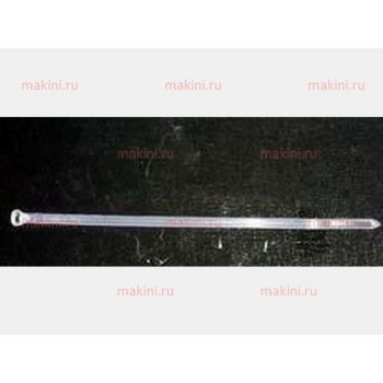 942010101 TY-WRAP, TB TYB524M, SELF LOCK
