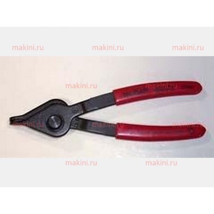 944291503 TL 9 0DG INT/EXT SNAP-RING PLIERS MCMC 5