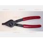 944291503 TL 9 0DG INT/EXT SNAP-RING PLIERS MCMC 5