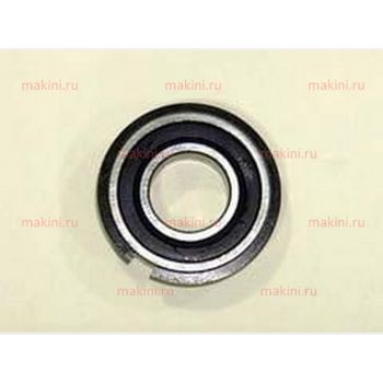 96364000 BEARING,Y-AXIS,IDLER,REMOTE-END,GC2001/Подшипник