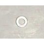 973500193 WASHER,FLAT,M4
