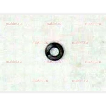 973500407 WASHER,M2,SPLIT,ZN PL