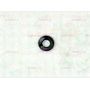 973500407 WASHER,M2,SPLIT,ZN PL