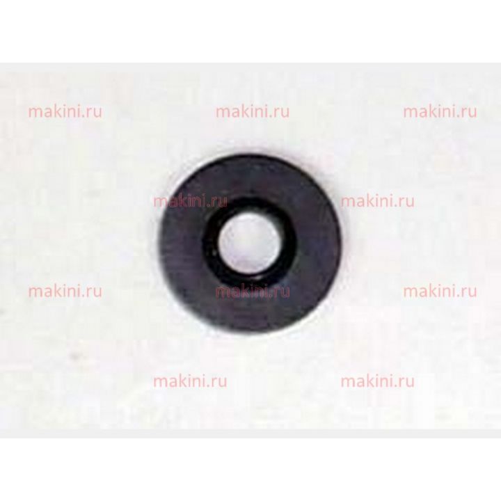 975220801 WASHER,WOLF,4548593 / Шайба