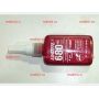 120050220 ADHESIVE LOCTITE 680