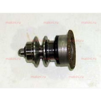 42886000 GRNDG WHL ASSY FOR SIDE / Заточной камень в сборе