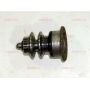 42886000 GRNDG WHL ASSY FOR SIDE / Заточной камень в сборе