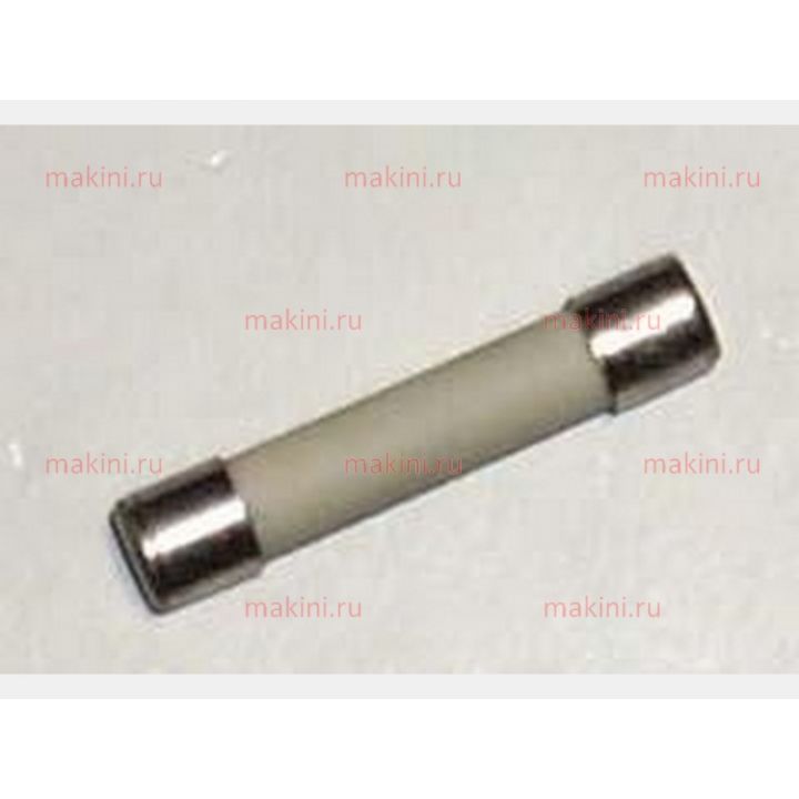492500211 FUSE MDA-2 0 2 5 0V TIME DELAY 2 0A