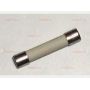 492500211 FUSE MDA-2 0 2 5 0V TIME DELAY 2 0A
