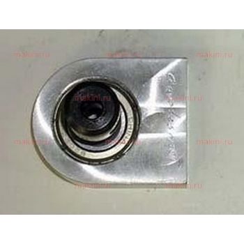 54592000  EJCTR ROD CHUCK ASSY