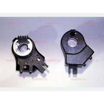 56155000 SLIP RING ASSY
