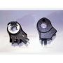 56155000 SLIP RING ASSY