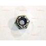 649022624 NUT 10-24 NYLON INSERT