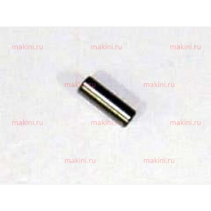 688001107 PIN DOWEL 1/8DIA X 3/8