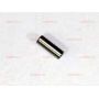 688001107 PIN DOWEL 1/8DIA X 3/8