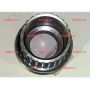 69198000 PULLEY,DRIVE,CRANKSH.,IMP.HEAD,S-93-5