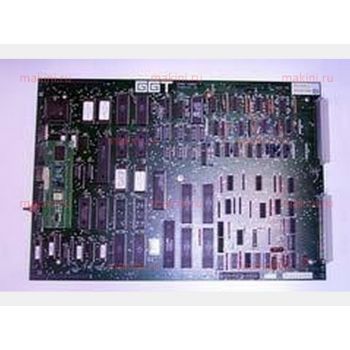 71271005 PCA,C-200B,MCC,PALASMIC,68K,BOOT V2.0.0