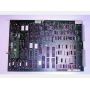 71271005 PCA,C-200B,MCC,PALASMIC,68K,BOOT V2.0.0