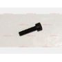 804084910 SCR 8-32 X 5/8 SHCS