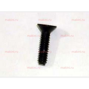 812104912 SCR 10-24 X 3/4" FHSC