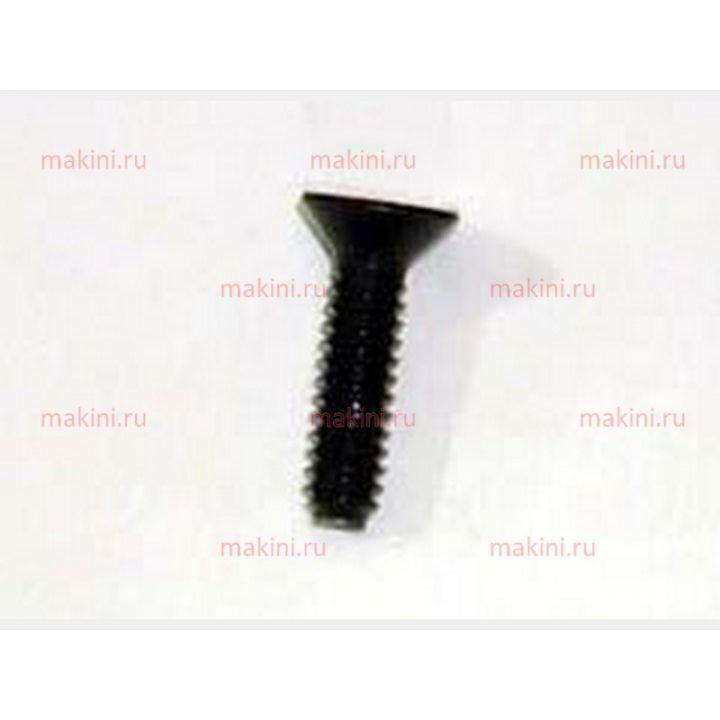 812104912 SCR 10-24 X 3/4" FHSC