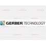 85074001 CABLE ASSY, TB5 TO IEC 320F 24"